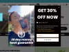 musclemx.com coupons