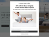 musesleep.com coupons