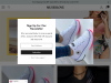 museslove.com coupons