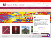 museumreplicas.com coupons