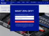 mustad-fishing.com coupons