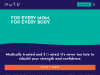 mutusystem.com coupons
