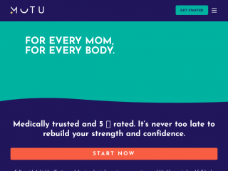 mutusystem.com