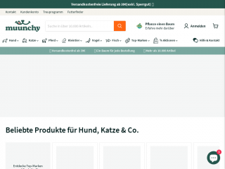 muunchy.de
