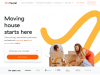 muval.com.au coupons