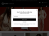 mxmfashion.com coupons