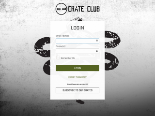 my.crateclub.us