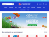 myamericanshop.com coupons