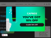 mycapnos.com coupons