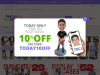 mycustombobblehead.com coupons