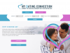 mydatingconnection.com coupons