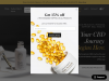 myeq.com coupons