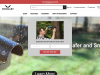 myhosmart.com coupons