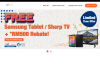 myinternetwifi.com coupons
