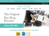 mykeyper.com coupons