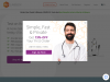 mylabbox.com coupons