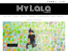 mylalaleggings.com coupons