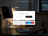 mylastrolo.com coupons