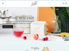 mylivlit.com coupons