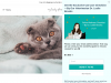 mylovelyfeline.com coupons