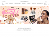 mymakeupbrushset.com coupons