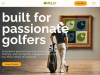 mymully.com coupons