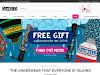 myoddballs.com coupons