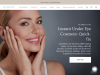 myperfectcosmeticscompany.com coupons