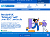 mypharmacy.co.uk coupons