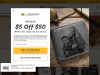 myphotowallet.com coupons