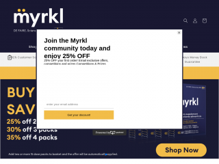 myrkl.co.uk