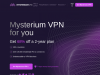 mysteriumvpn.com coupons