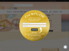 myteadrop.com coupons