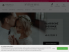 mytrauringstore.de coupons