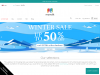 mywalit.com coupons