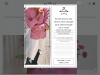 mywardrobemistakes.com coupons