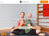 myyogaworks.com coupons