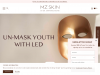 mzskin.com coupons