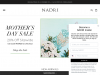 nadri.com coupons