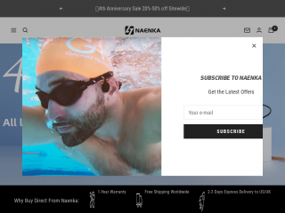 naenka.com screenshot