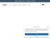 naiadshop.com coupons