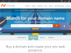 namecheap.com coupons