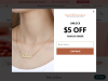 namenecklace.com coupons