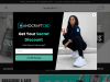nanocraftcbd.com coupons