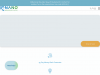 nanohearingaids.com coupons
