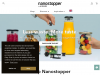 nanostopper.com coupons