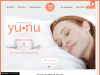 nanusleep.co.uk coupons
