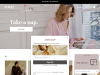 naploungewear.com coupons