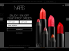 narscosmetics.com coupons