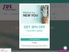 nashuanutrition.com coupons